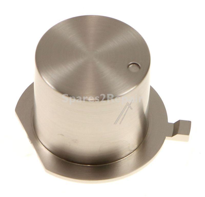 Switch Set - 00175754 Push Button Set [Bosch Siemens]