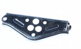 Door Hinges - 4930830100 C00873239 Lower Hinge Assembly [Arcelik]