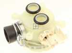 Valve - 42187583 Diverter Valve Gr [Vestel]