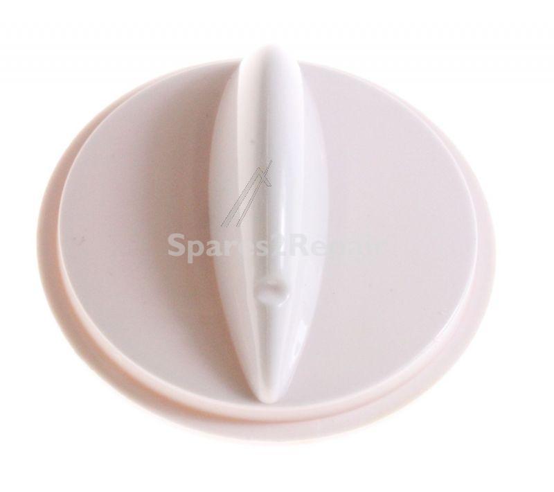 Hisense Gorenje Control Knobs - 259209 Knob