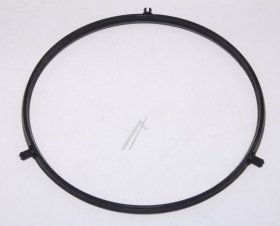 Driver Unit Disc Table - 535102 Holder For Turntable [Delonghi]