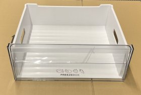 Hisense Gorenje Freezer Drawer - 798226 Drawer C6 Z170 031 Fb Assembly