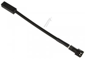 Magnet Switch - 1035136 Reed Sensor [Amica]