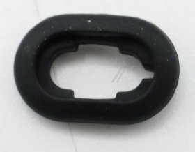 Samsung Foam Pad Headphones - Gh67-04968a Rubber-wing Tip S Left_new