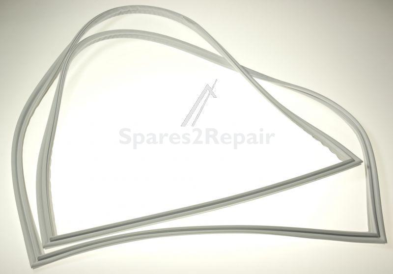 Freezer Door Seal - 23000902 Seal-door [Bosch Siemens]