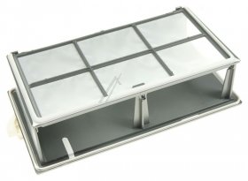 Filters - C00741716 481948058113 Coarse Filter [Whirlpool Indesit]