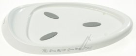 Philips Fixings And Brackets - 423903016021 Shelf