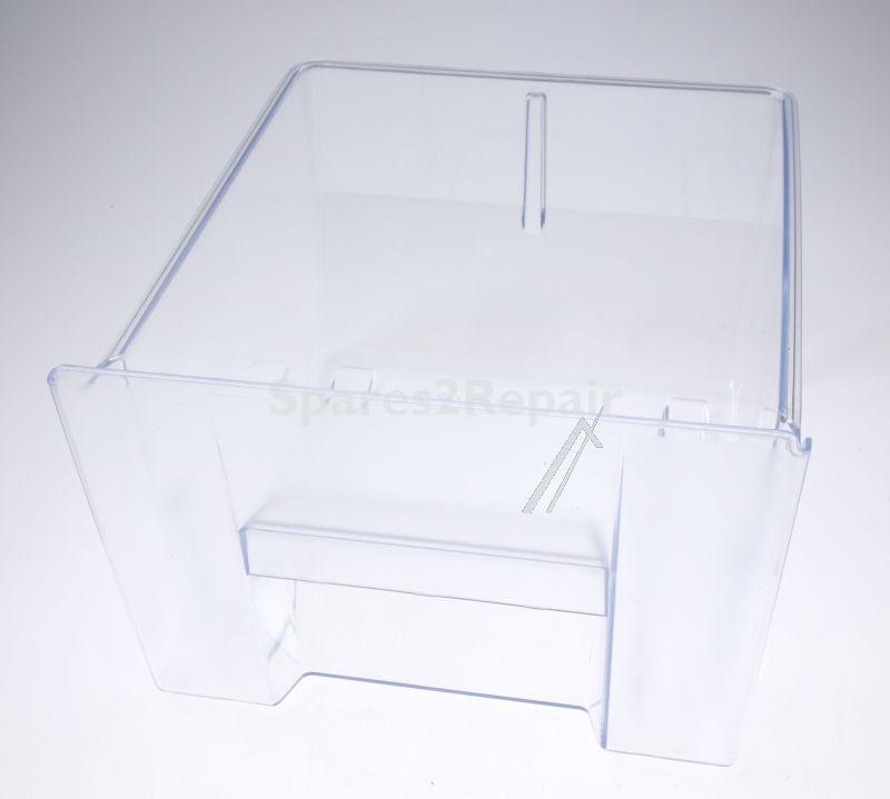 Smeg Vegetable Drawer - 761170421 Vegetable Bowl