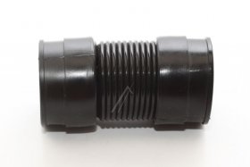 Nilfisk Form Tube - L08603092 Suction Hose