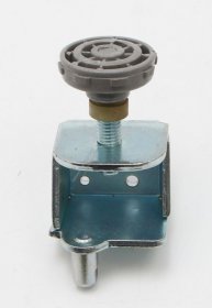 Door Hinges - Bottom_hinge_assy [Arcelik]