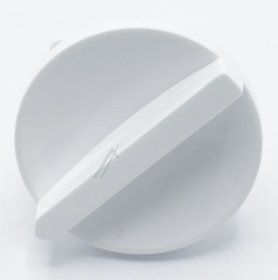 Hisense Gorenje Control Knobs - 570089 Knob A6 Essential 070