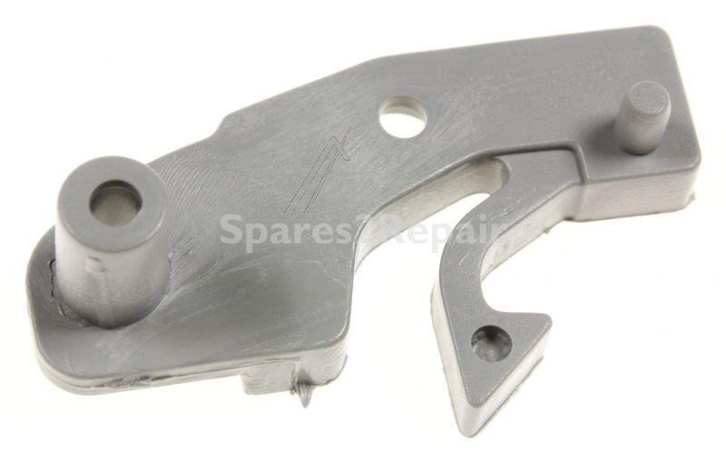 Smeg Door Hinges - 763850335 Block Door R