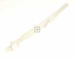 Hose - 49109080 Water Drain Pipe [Candy Hoover]