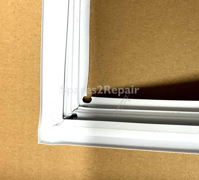 Keg Freezer Door Seal - 1 21 00 0000182 Door Gasket
