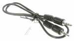 Sound United Jack Plug-jack Plug - 963602000320d System Cable