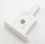 Galanz Housing Part - 228210000040 Guide Door Hook