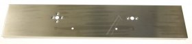 Operating Unit Screen - 9065620 Control Panel 1bezyx-fd [Amica]