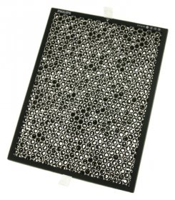 Philips Saeco Air Vent - 996510079875 Ac Filter