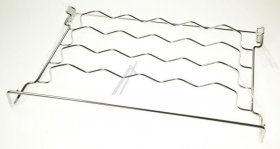 Samsung Wine Rack - Da97-15743a Assembly Rack Wine rb7000j Assembly