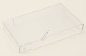 Filter Mechanical - C00629379 488000629379 Door-filter [Whirlpool Indesit]