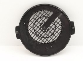 Fixings And Brackets - Ays-06116 49011303 Filter Support [Candy Hoover]