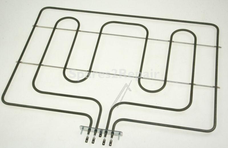 Smeg Oven Heating - 806890477 Lower Heating Element