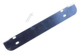 Hisense Gorenje Fixings And Brackets - 564827 Holder