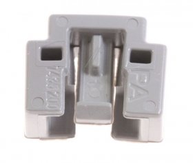 Liebherr Square Plug - 743620000 Opening Limiter 90° Overlay