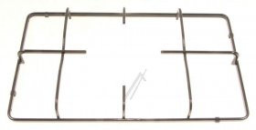 Mechanical Components - 37017457 Enamelled Pan Supp(fc70styp wok B m [Vestel]