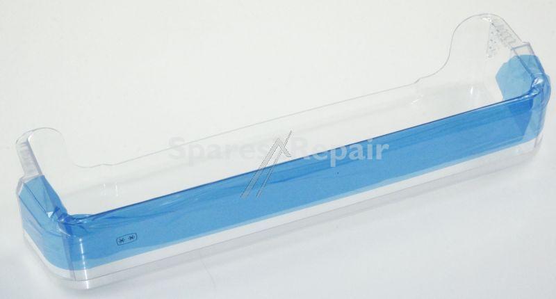 Samsung Refrigerator - Freezer Door Shelf - Da63-04882g Guard Fre twin-pjt gpps t2 0 ntr 2star