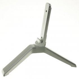 Grundig Stand Support - Wrj39300-ac C00937727 Metal Bar Mid Stand 55 Ocean Black Komp