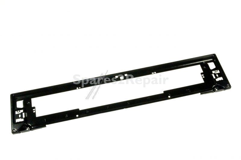 Brandt Sealing Materials - Cc1907400 Seal