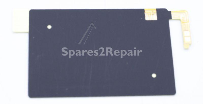Samsung Gsm Aerial - Gh42-06128a Antenna Coil-nfc (sm-j600fn)