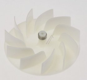 Brandt Fan Blades - Fr0901300 Fan Blade