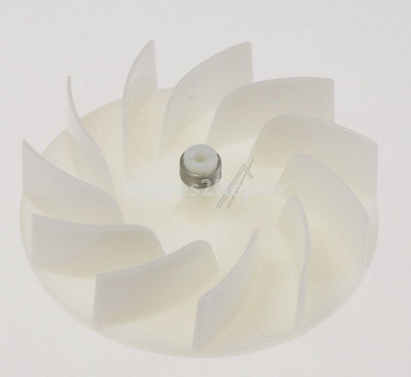 Brandt Fan Blades - Fr0901300 Fan Blade