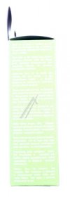 Kmp Cartridge - 1633 4001 E216bx Ink Cartridge Black 15ml