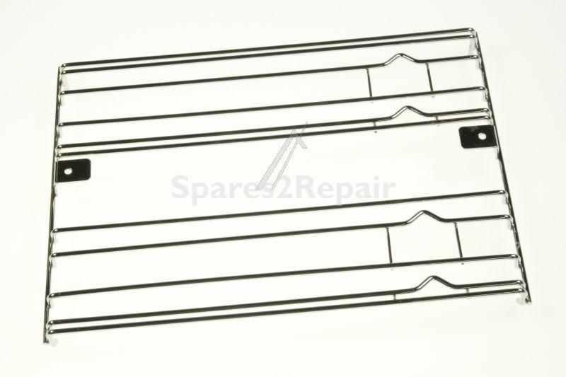 Grills - 37015269 Wire Shelf - Right [Vestel]