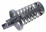 Hisense Gorenje Dishwasher Filter - 842101 Filter Support