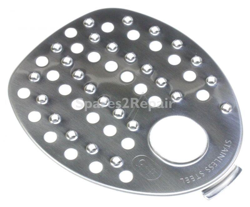 Philips Grater - 996510070513 Plastic Cap