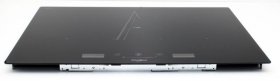 Ceramic Surface - C00511018 488000511018 Hob Top Smp 778c [Whirlpool Indesit]