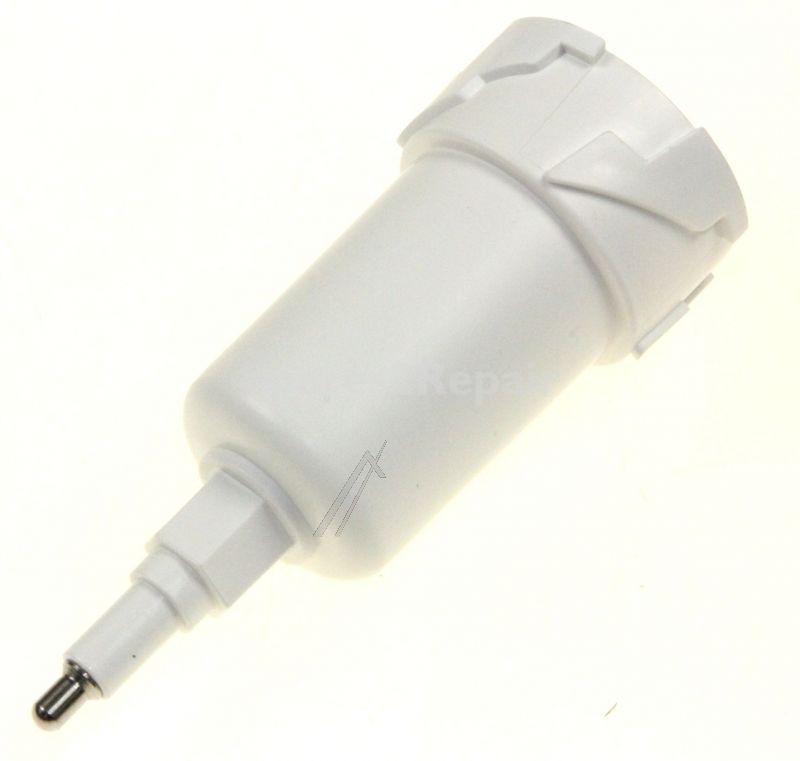 Turntable Coupler - At6016023300 Shaft 1786 [Delonghi]