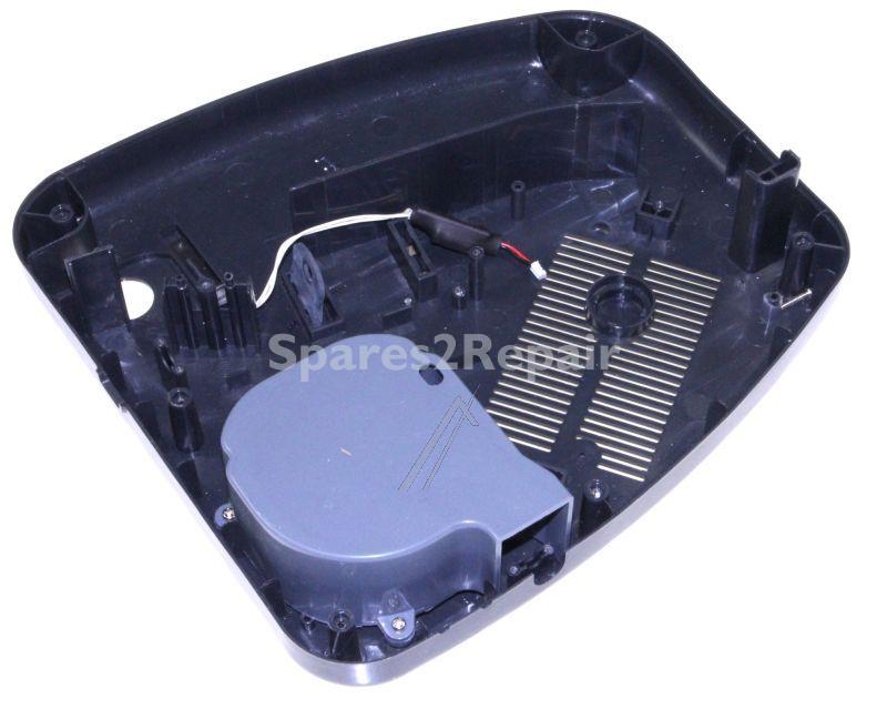 Flap - 10005303 Cover (1200w) [Bosch Siemens]