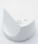Compatible Control Knobs - Knob Alternative For Whirlpool 482000031226