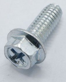 Screw - 11303305000045 Screw M6x16 [Midea]