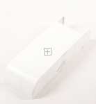 Flap - 12132000001076 Lower Cover For Hinge [Midea]