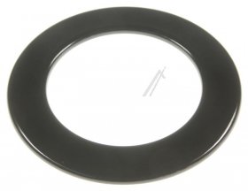 Faber Franke Roblin Mechanical Components - 1981340 133 0041 910 Sp Hob External Black Cap Triple Crown