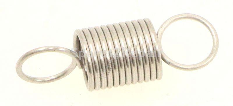 Galanz Spring - 875162-p118 Door Latch Spring