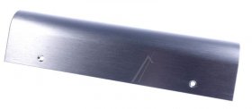 Hisense Gorenje Door Handles - 495056 Handle Rm66 D El-vz065