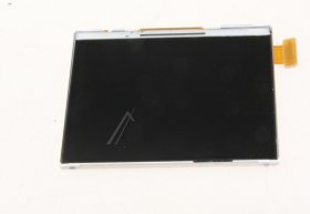 Samsung Display Unit - Gh96-05181a Ela Module-lcd Module (gt-b5510)