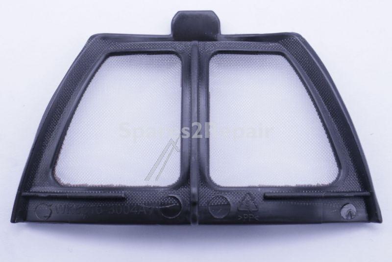 Filters - 4055303541 Filter (e)ewa5300 [Electrolux Aeg]